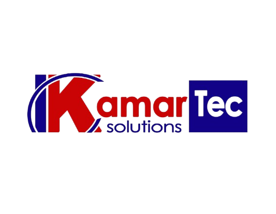 KamarTec Solutions